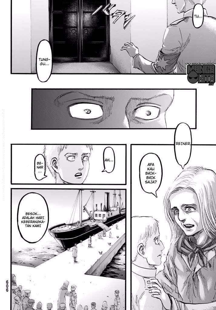 chapter95